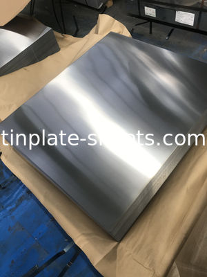 3-8 টন টিন মুক্ত ইস্পাত কয়েল JIS G3303 স্ট্যান্ডার্ড পাথর পৃষ্ঠ সমাপ্ত টিন মুক্ত ইস্পাত কারখানা প্রস্তুতকারকের