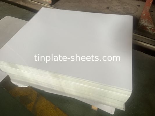 td খাদ্য ক্যান পেইন্ট ক্যান এয়ারোসোল ক্যান সাধারণ লাইন ক্যান মুকুট ক্যাপ সহজ খোলা শেষ ঘুরিয়ে বন্ধ ক্যাপ ব্যাটারি জ্যাকেট ইত্যাদি /td