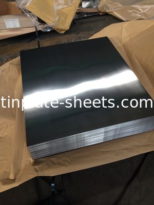 td খাদ্য ক্যান পেইন্ট ক্যান এয়ারোসোল ক্যান সাধারণ লাইন ক্যান মুকুট ক্যাপ সহজ খোলা শেষ ঘুরিয়ে বন্ধ ক্যাপ ব্যাটারি জ্যাকেট ইত্যাদি /td
