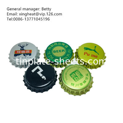 JIS G3303 EN10202 এবং ASTM624 স্ট্যান্ডার্ড টিনপ্লেট শীটগুলি রাসায়নিক এবং খাদ্য ক্যানগুলির জন্য মিল কাটতে