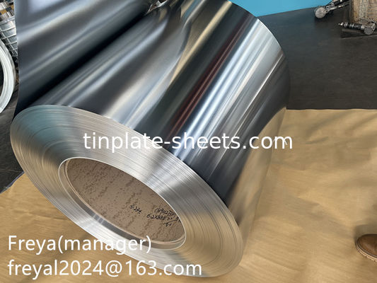 600mm-1160mm টিনপ্লেট কাটার দৈর্ঘ্য বিভিন্ন অ্যাপ্লিকেশনের জন্য টেকসই এবং সহজভাবে ওয়েল্ড