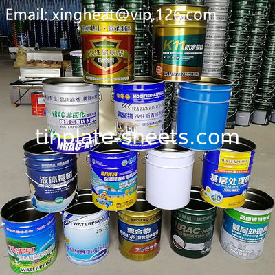 JIS G3303 EN10202 এবং ASTM624 স্ট্যান্ডার্ডের সাথে সামঞ্জস্যপূর্ণ
