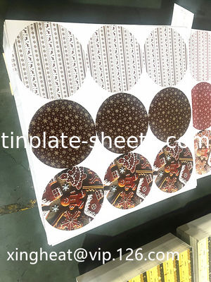 Td উচ্চ শক্তি ভাল জারা প্রতিরোধের ভাল গঠনযোগ্যতা ভাল ওয়েল্ডযোগ্যতা ভাল পৃষ্ঠ শেষ পরিবেশ বান্ধব পুনর্ব্যবহারযোগ্য /td
