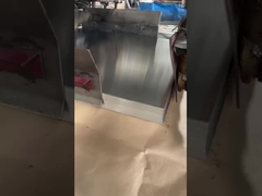 টিন মুক্ত ইস্পাত কয়েল সংগ্রহ