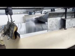 টিনপ্লেট প্যাকেজ