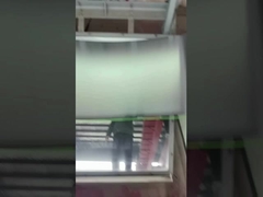 টিনপ্লেট শীট কাটার শীট