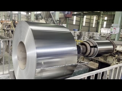 প্যাকেজিংয়ের জন্য ভাল মানের টিনপ্লেট শীট ক্যান JIS G3303 স্ট্যান্ডার্ড T3 T2.5 2.8/2.8 পাথর শেষ