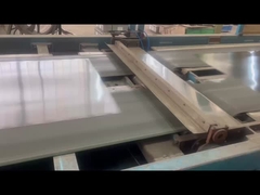 টিনপ্লেট